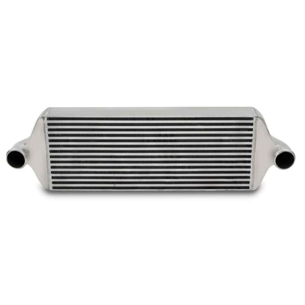 Universal Front Mount Intercooler Kit - 600mm x 240mm x 75mm 63mm Inlet / Outlet - Image 2