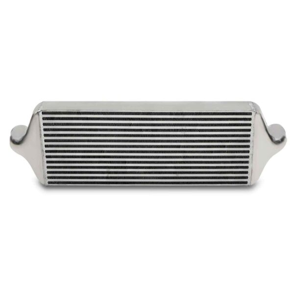 Universal Front Mount Intercooler Kit - 600mm x 240mm x 75mm 63mm Inlet / Outlet - Image 4