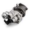 K03-2 Turbocharger For Mini Cooper S R56 1.6 N14 06-13 - Image 2