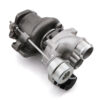 K03-2 Turbocharger For Mini Cooper S R56 1.6 N14 06-13 - Image 3