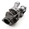 K03-2 Turbocharger For Mini Cooper S R56 1.6 N14 06-13 - Image 4