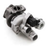 K03-2 Turbocharger For Mini Cooper S R56 1.6 N14 06-13