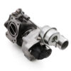 K03-2 Turbocharger For Mini Cooper S R56 1.6 N14 06-13 - Image 5