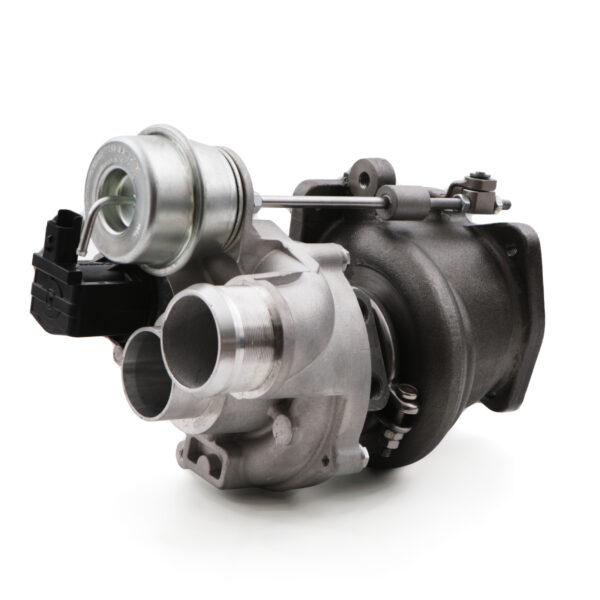 K03-2 Turbocharger For Mini Cooper S R56 1.6 N14 06-13 - Image 6