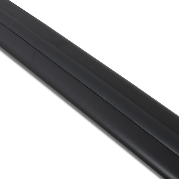 4x4 Full Length Cross Bars To Fit Range Rover Sport L320 06-12 - Image 10