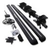 Electric Running Boards To Fit Range Rover Sport L494 17-22 - Image 3