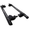Electric Running Boards To Fit Range Rover Sport L494 17-22