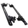 Electric Running Boards To Fit Range Rover Sport L494 17-22 - Image 4