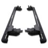 Electric Running Boards To Fit Range Rover Sport L494 17-22 - Image 6