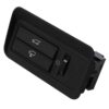 Electric Running Boards To Fit Range Rover Sport L494 17-22 - Image 5