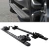 Electric Running Boards To Fit Range Rover Sport L494 17-22 - Image 2