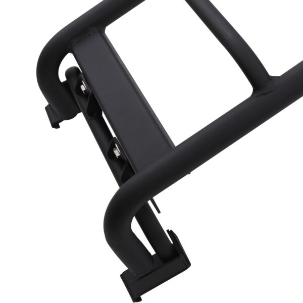 4x4 Rear Access Ladder To Fit Land Rover Discovery 3 / 4 2004-2016 - Image 6