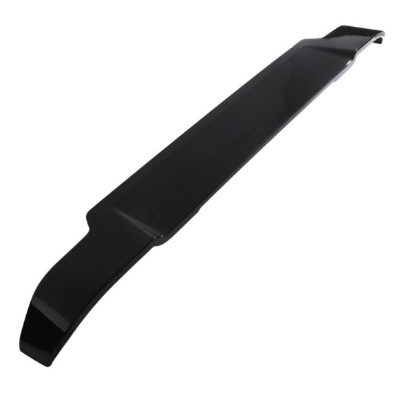 4x4 Rear Boot Spoiler To Fit Land Rover Defender L663 2020+ - Image 4