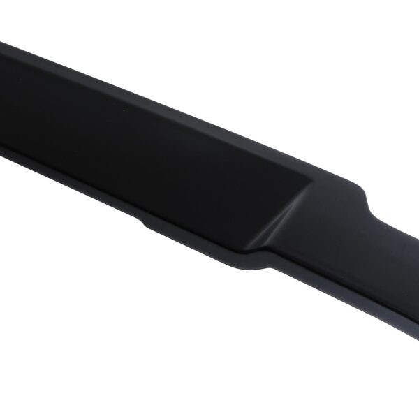 4x4 Rear Boot Spoiler To Fit Land Rover Defender L663 2020+ - Image 9