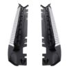 BMW X5 E70 07-13 - Side Steps - Image 3