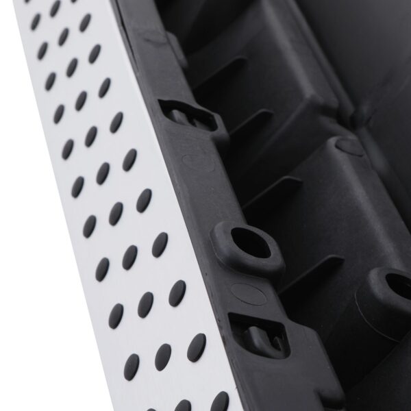 BMW X5 E70 07-13 - Side Steps - Image 5