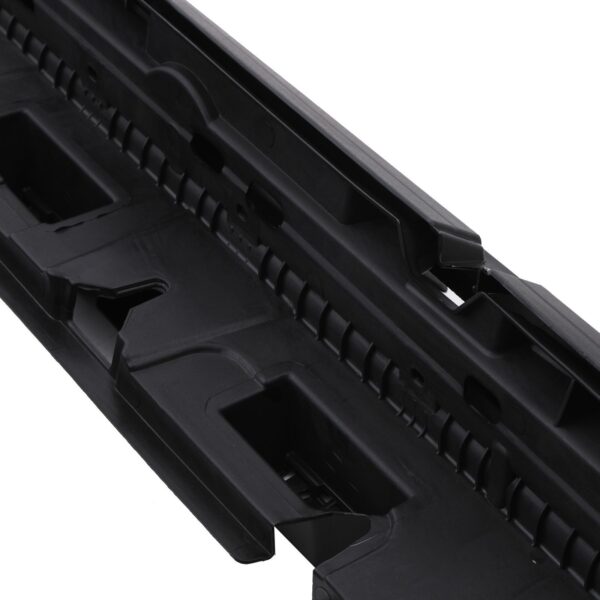 Mercedes GL450 X166 13+ OE Side Steps - Image 6