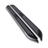 Ford Kuga MK2 2013-19 Side Steps