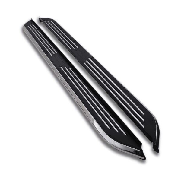 Ford Kuga MK2 2013-19 Side Steps