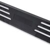 Ford Kuga MK2 2013-19 Side Steps - Image 8