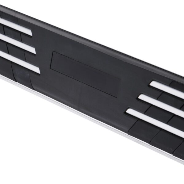 Ford Kuga MK2 2013-19 Side Steps - Image 8