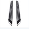 Ford Kuga MK2 2013-19 Side Steps - Image 9