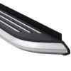 Ford Kuga MK2 2013-19 Side Steps - Image 2