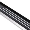Ford Kuga MK2 2013-19 Side Steps - Image 3