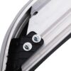 Ford Kuga MK2 2013-19 Side Steps - Image 4