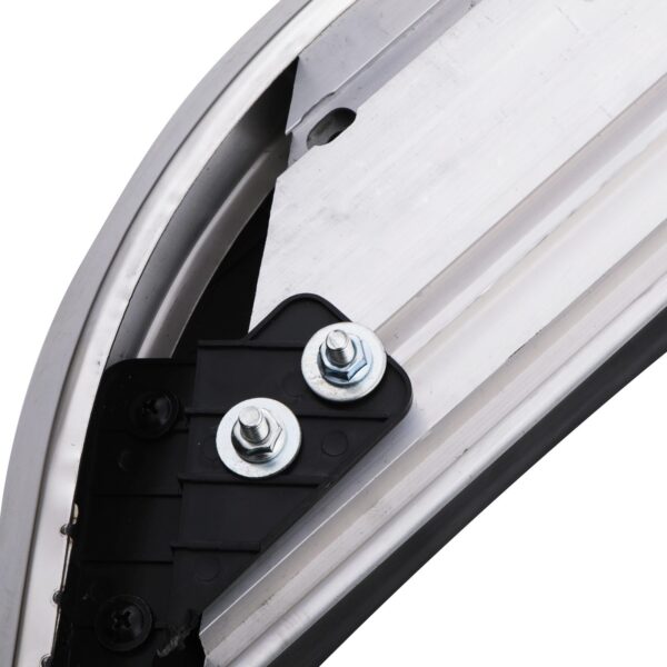 Ford Kuga MK2 2013-19 Side Steps - Image 4