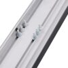 Ford Kuga MK2 2013-19 Side Steps - Image 5