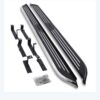 Ford Kuga MK2 2013-19 Side Steps - Image 6