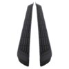 Ford Ranger T8 18-21 Aluminium Side Steps - Image 4