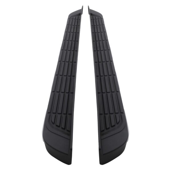 Ford Ranger T6 T7 T8 2012-22 Side Steps - Image 7