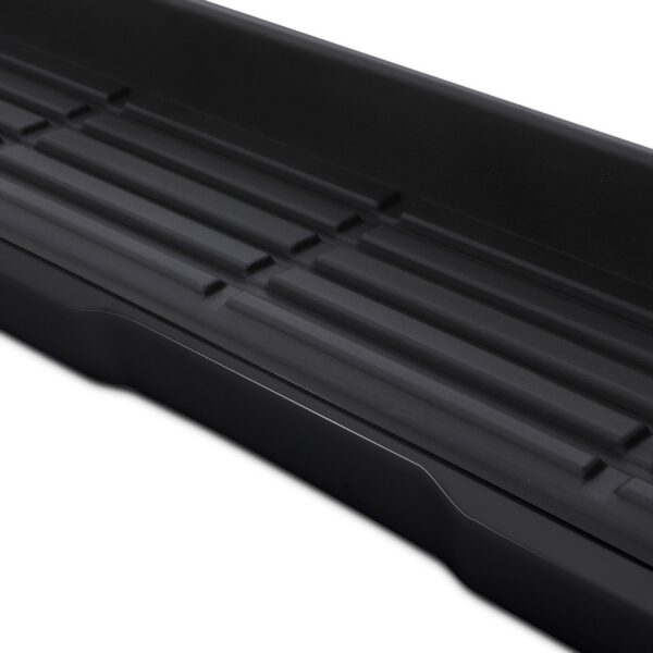 Ford Ranger T9 2023+ Black Side Steps - Image 5