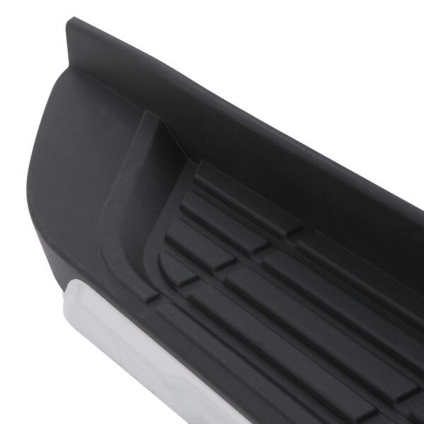 Ford Ranger T6 T7 T8 2012-22 Side Steps - Image 9