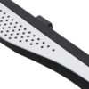 Honda CRV MK4 12-16 Side Steps - Image 3