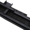 Honda CRV MK4 12-16 Side Steps - Image 7