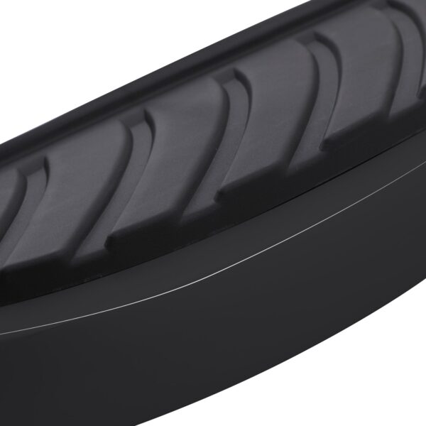4x4 Black Edition Side Steps To Fit Land Rover Freelander 2 L359 07-15 - Image 6