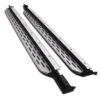 Volvo XC60 18+ Side Steps - Image 2