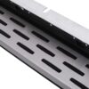 Volvo XC60 18+ Side Steps - Image 3
