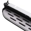 Volvo XC60 18+ Side Steps - Image 5