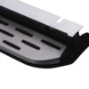 Volvo XC60 18+ Side Steps - Image 6