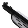 Volvo XC60 18+ Side Steps - Image 7