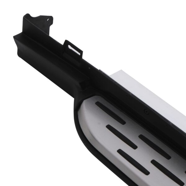 Volvo XC60 18+ Side Steps - Image 7