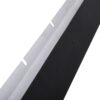 Volvo XC60 18+ Side Steps - Image 8