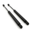 Nissan Navara D40 05-14 Bonnet Strut Dampers - Image 2