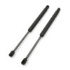 Nissan Navara D40 05-14 Bonnet Strut Dampers - Image 5