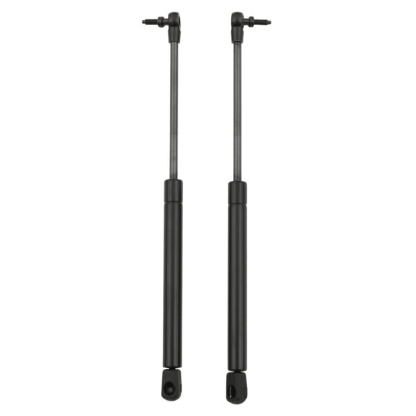 Ford Ranger T6 / T7 / T8 12-21 Bonnet Strut Dampers - Image 3