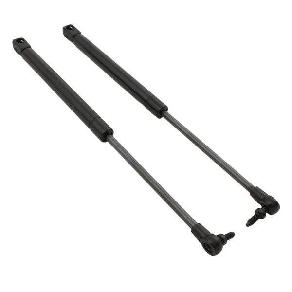 Ford Ranger T6 / T7 / T8 12-21 Bonnet Strut Dampers - Image 2